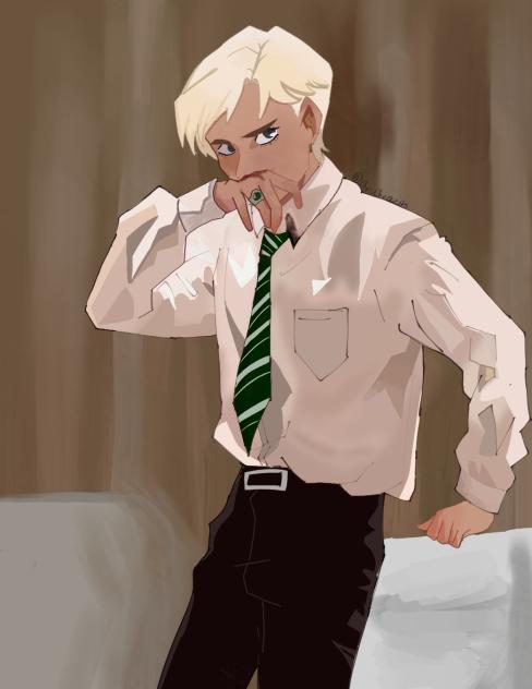 Draco