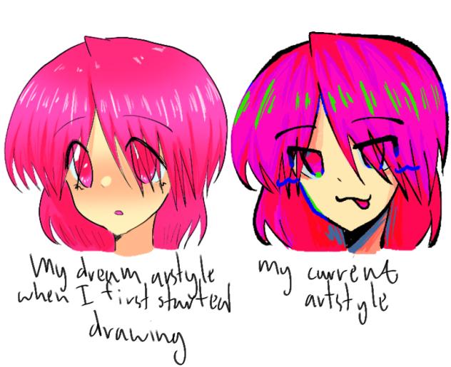 artstyle