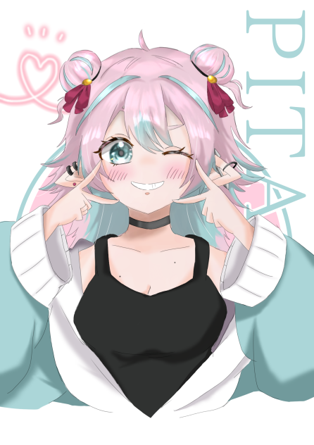 みんしち様に届け…っ!!!!