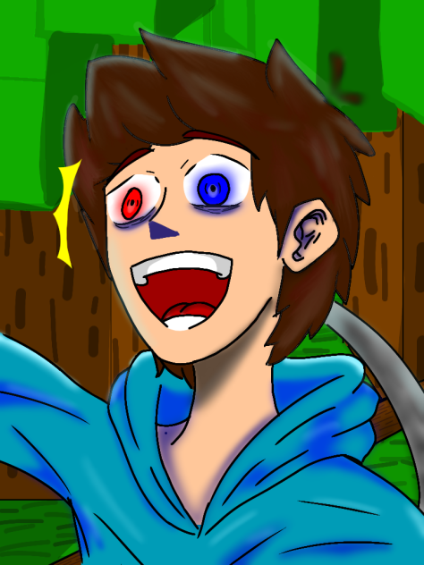 primera ilustracion