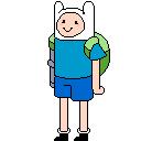 Fig - ibisPaint