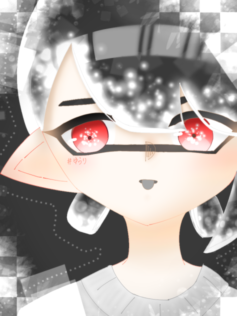 美しく散れ