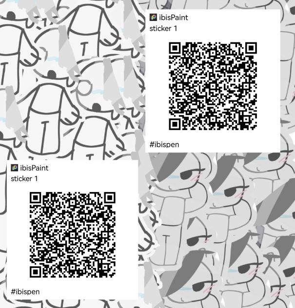 stickerss