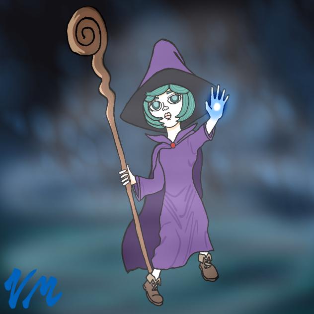 Schierke