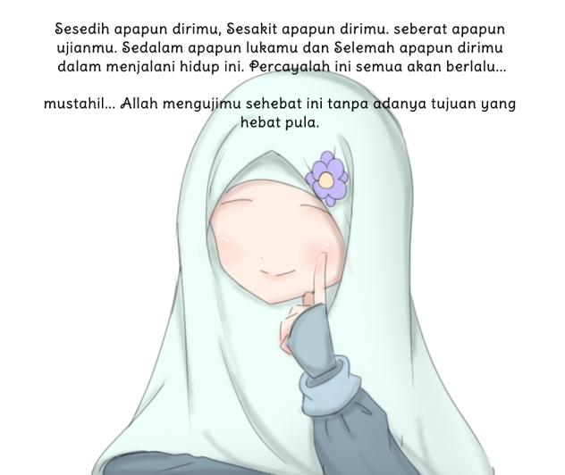 ohok-ohok...