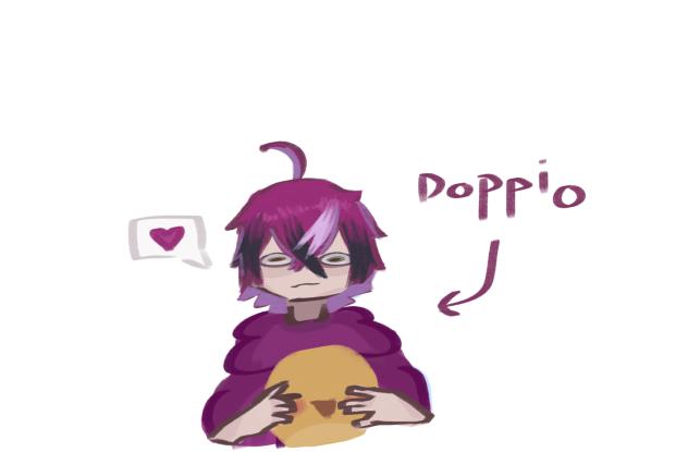 ぴおーさま ^_^