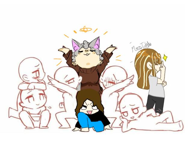 Added to the Collab #3