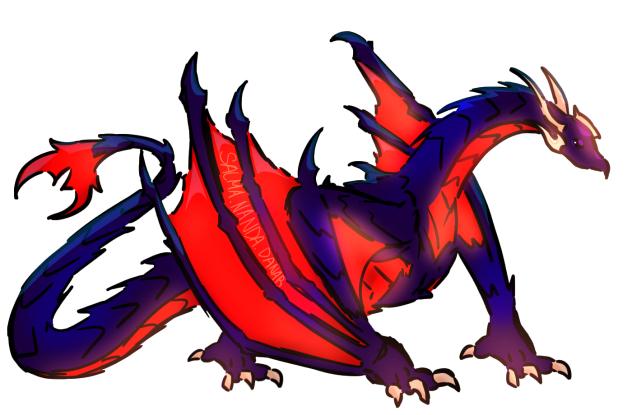 draggo