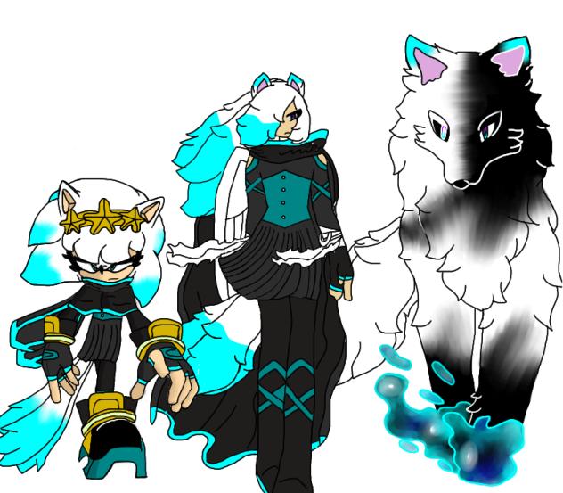 I got bored half way being done with it
