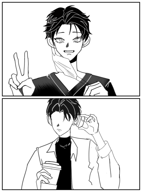 oc - ibisPaint