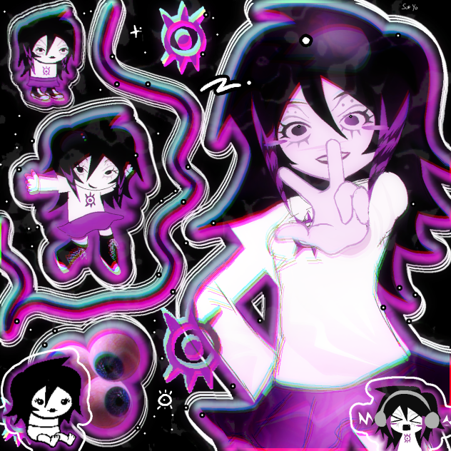 ♡♡♡