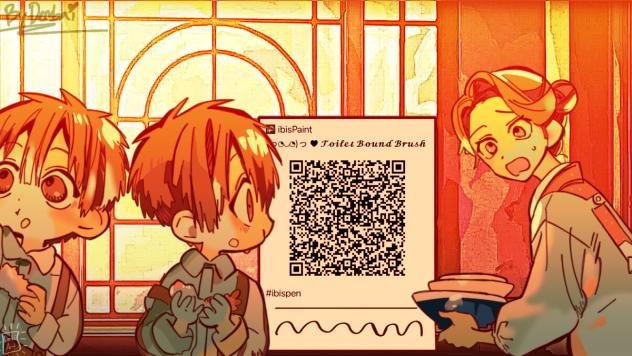 ᴛᴏɪʟᴇᴛ ʙᴏᴜɴᴅ ʙʀᴜꜱʜ👻🚽