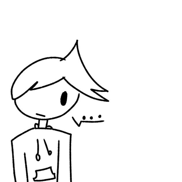 75 sin título - ibisPaint