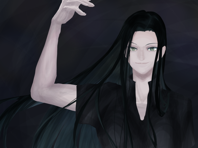 無題256