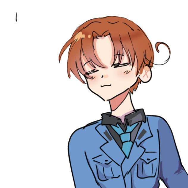 イタリア🇮🇹 W.I.P