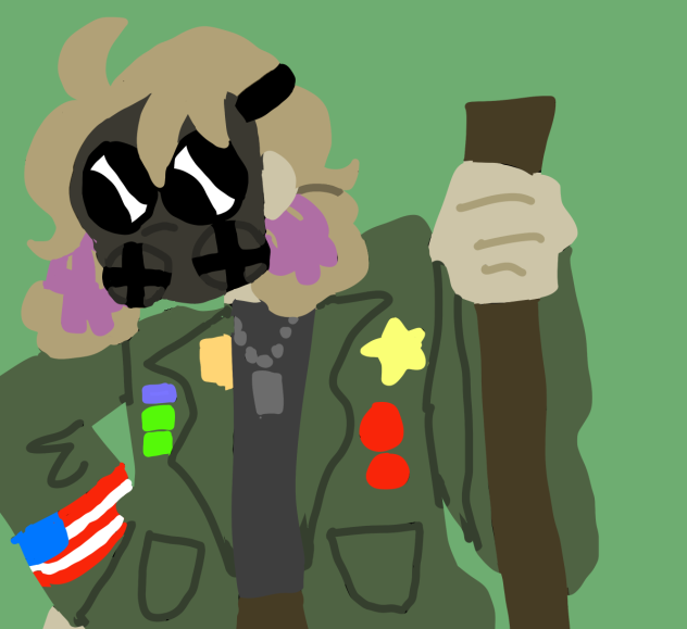 For Ecto