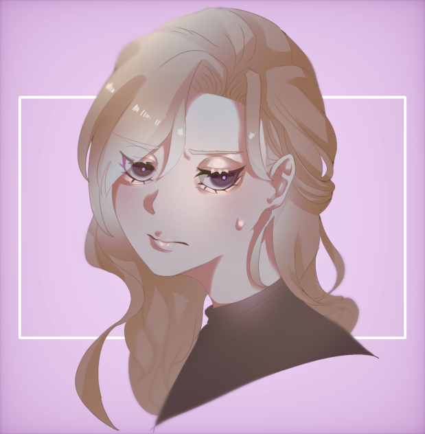 落書き