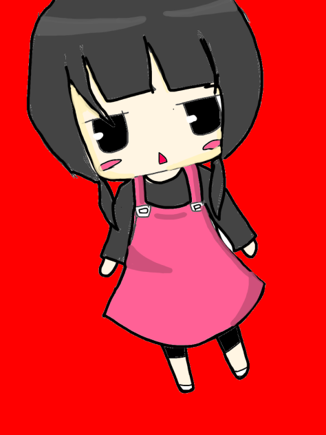 ヒヨリバースデー