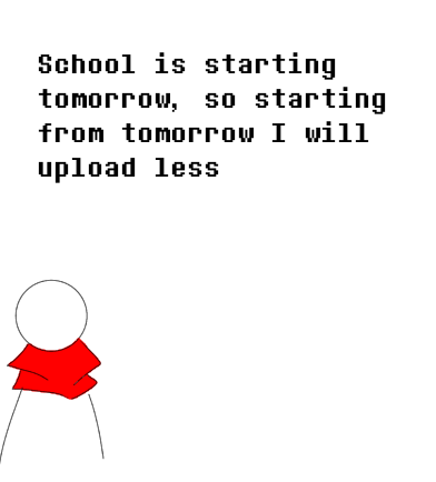 ;-;