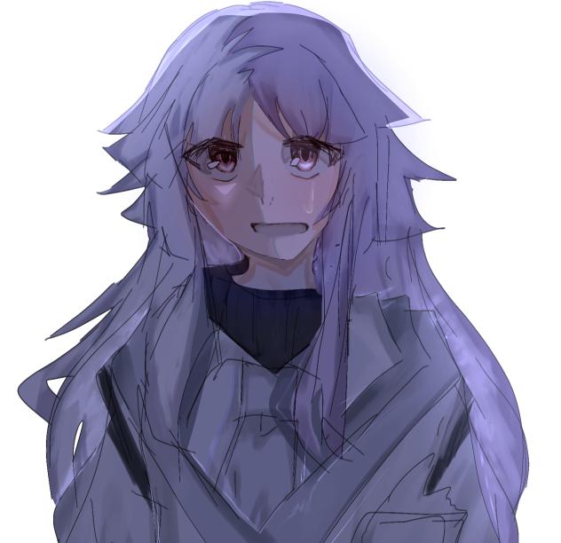 落書きしぐま