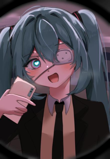 モニタリング