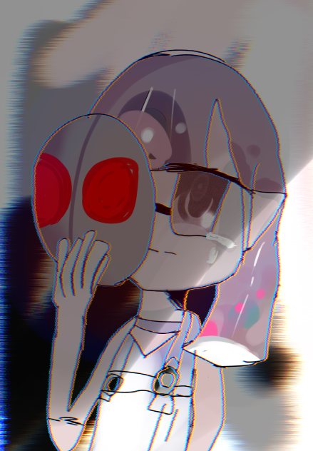 秩序の存在