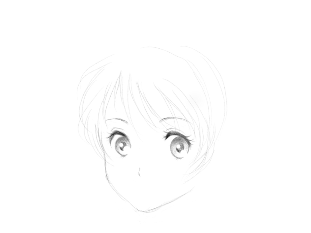 Autodeskので書くとこんな感じ