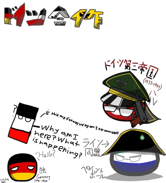 合作参加ｧｧ