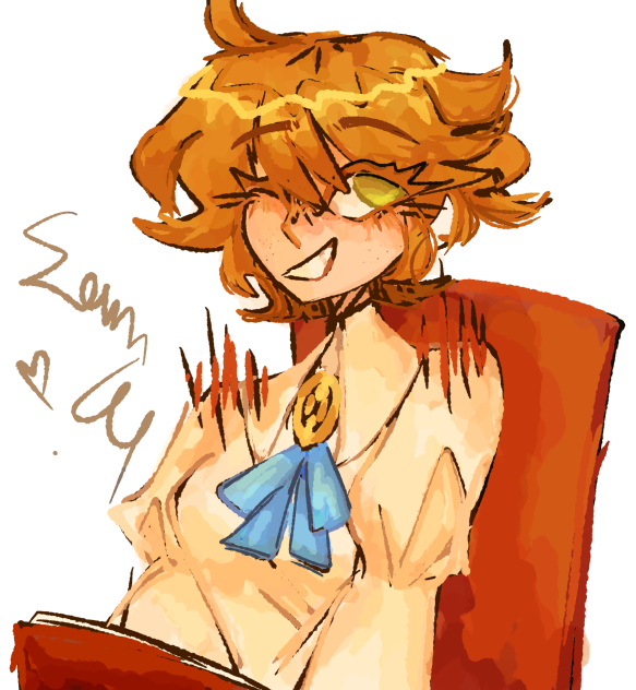 Anna