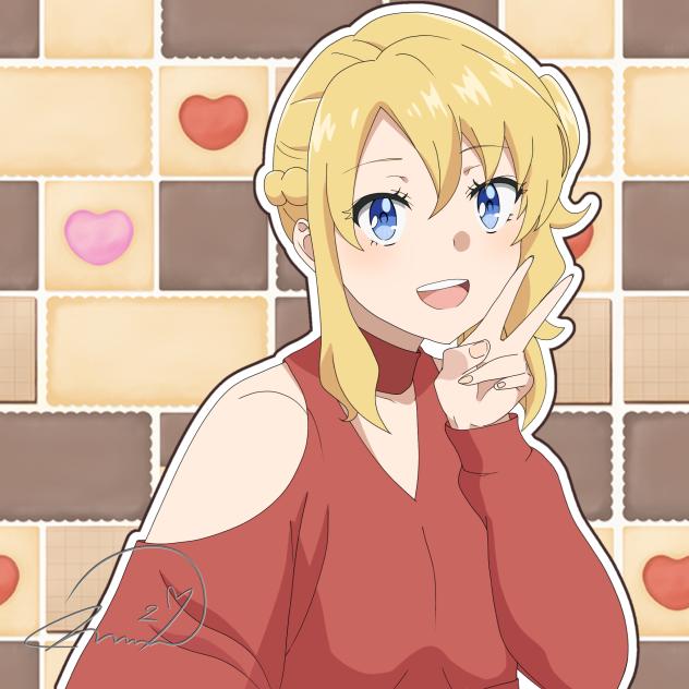 豊浜のどかBD🎂　3.14