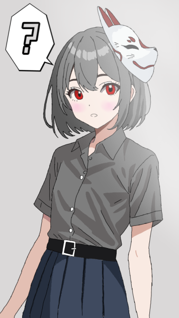 Anime น่ารักๆ