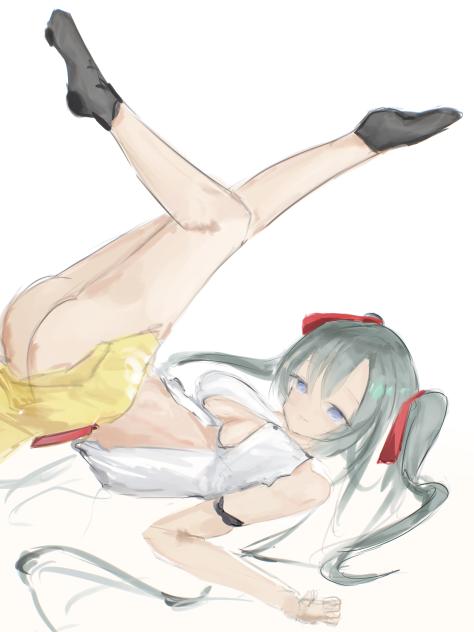 無題307