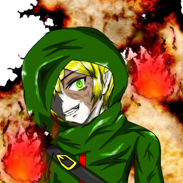 書きたかっただけ