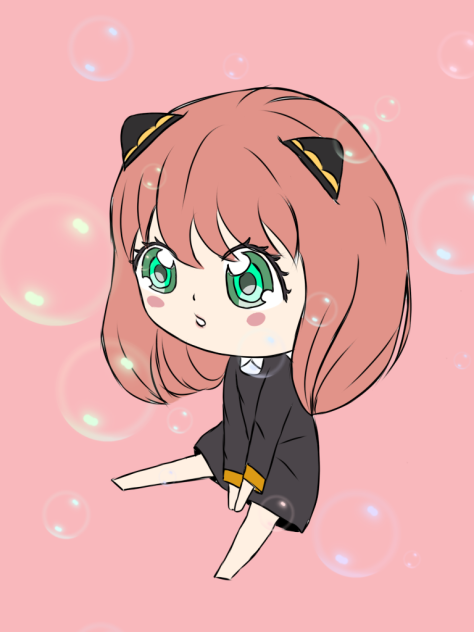 Anya
