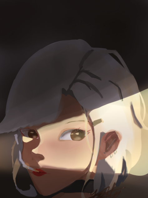 5 - ibisPaint