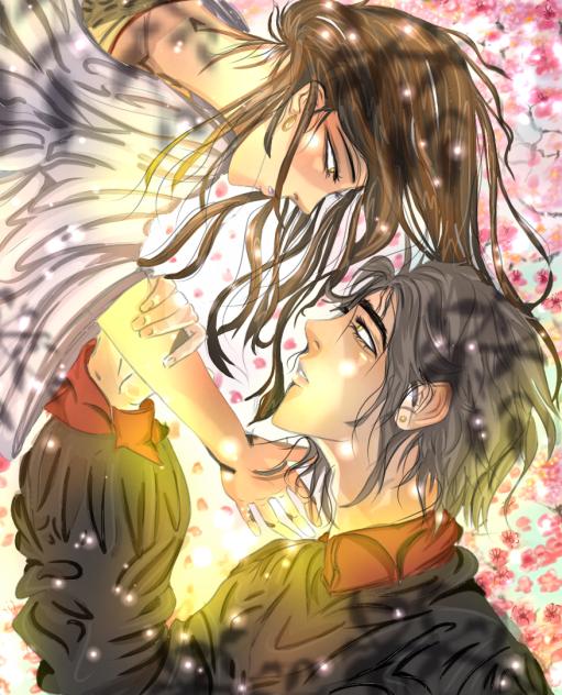 Closer To You