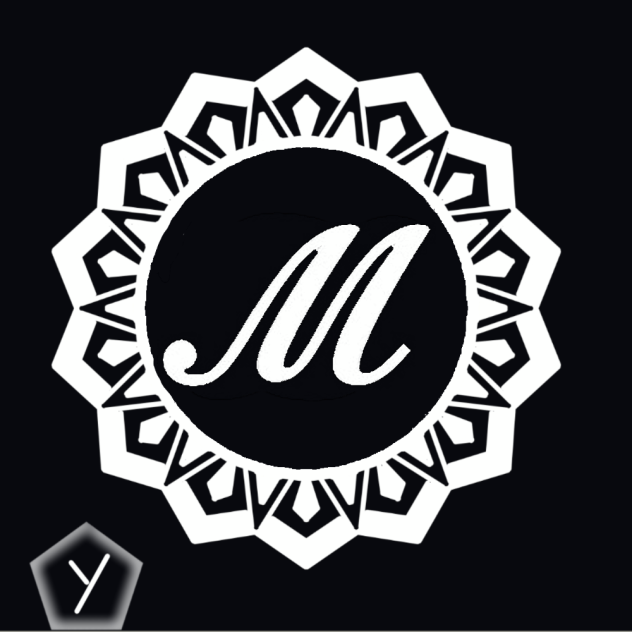 イニシャルM