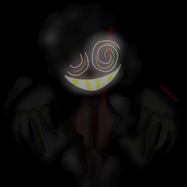 Day 11 - Fungi