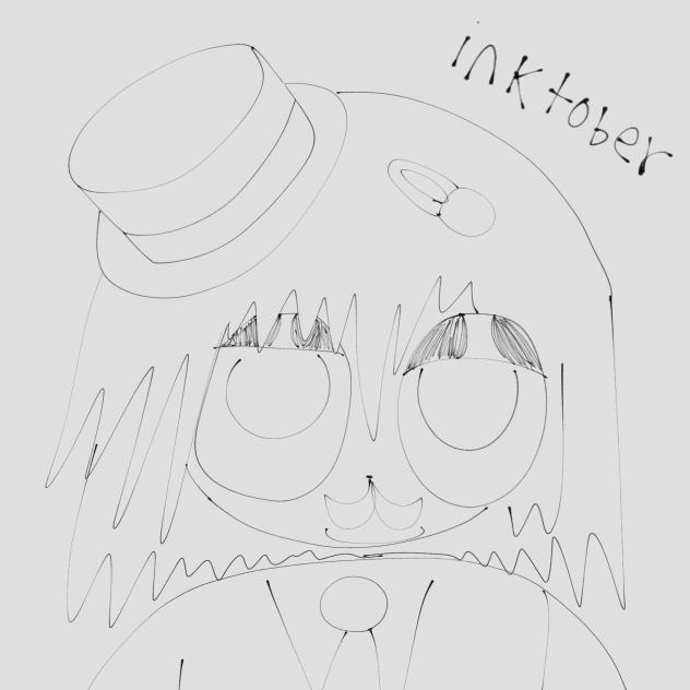 inkbober 1