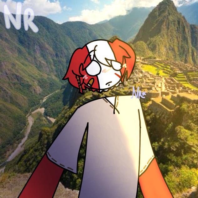 Peru found some gold!