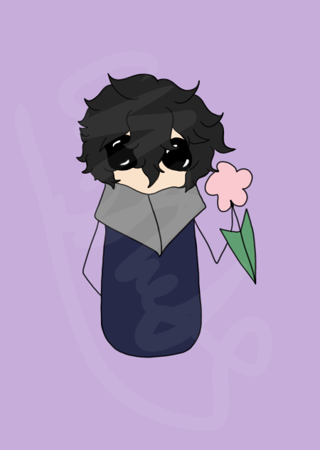 ^ Tigkhohih ^
