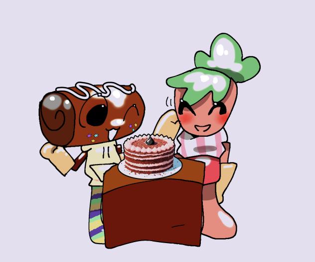 Da duo^^