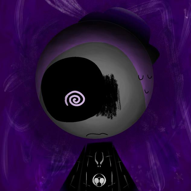 His music will kill us.