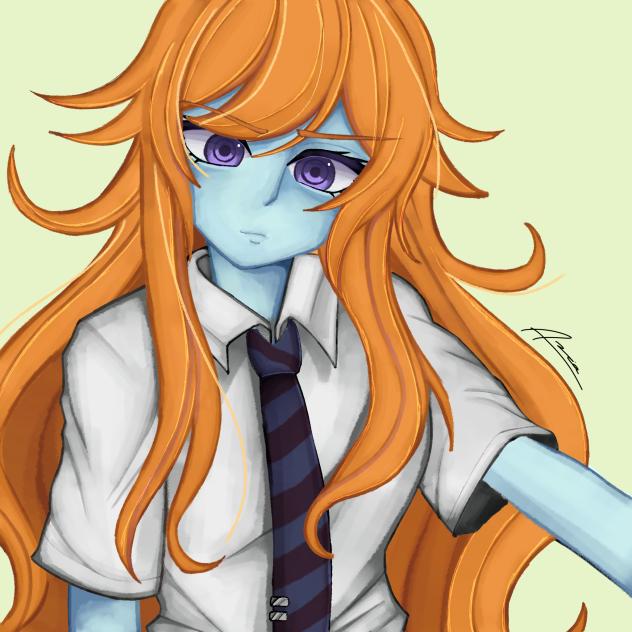 555 - ibisPaint