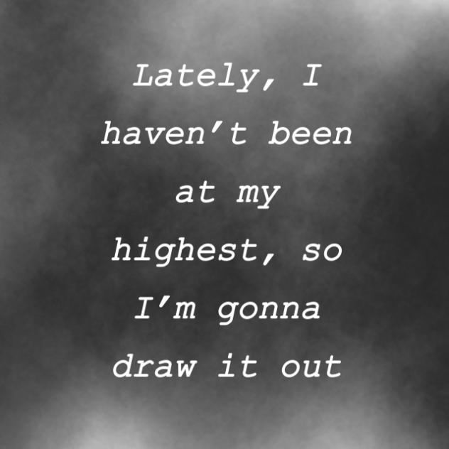 See you later, alligator..