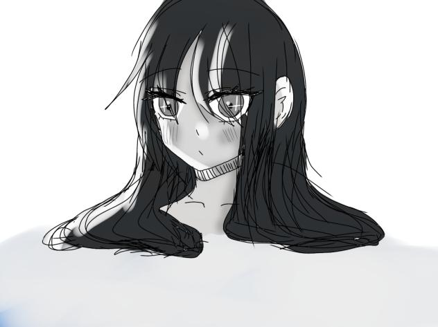 220