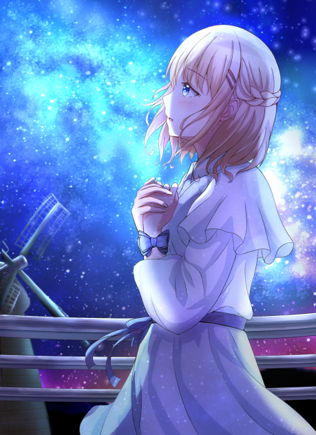 無題448