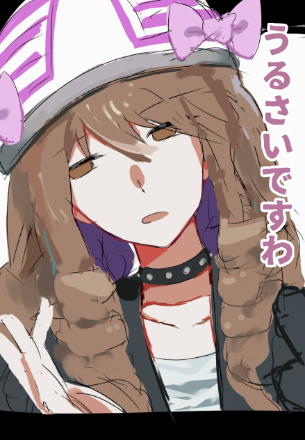 無題92