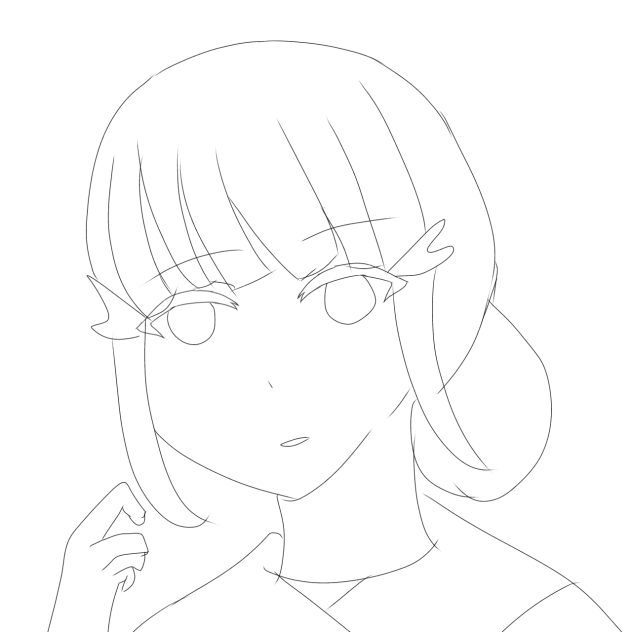 Outline