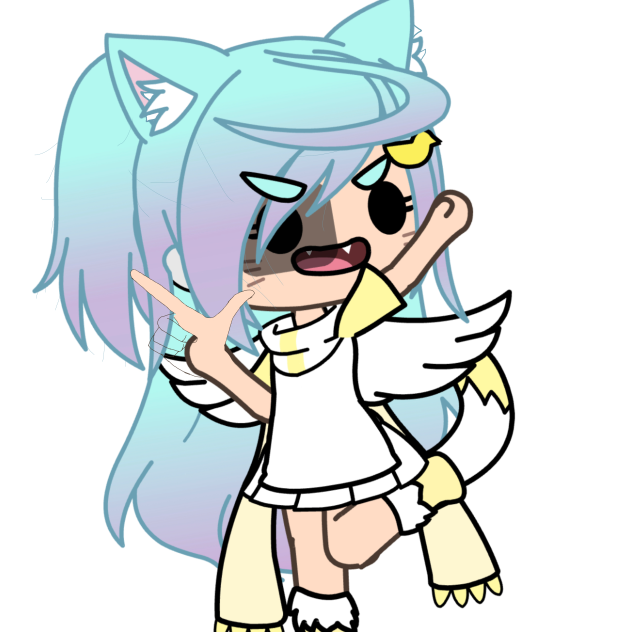 Should I finish today - ibisPaint